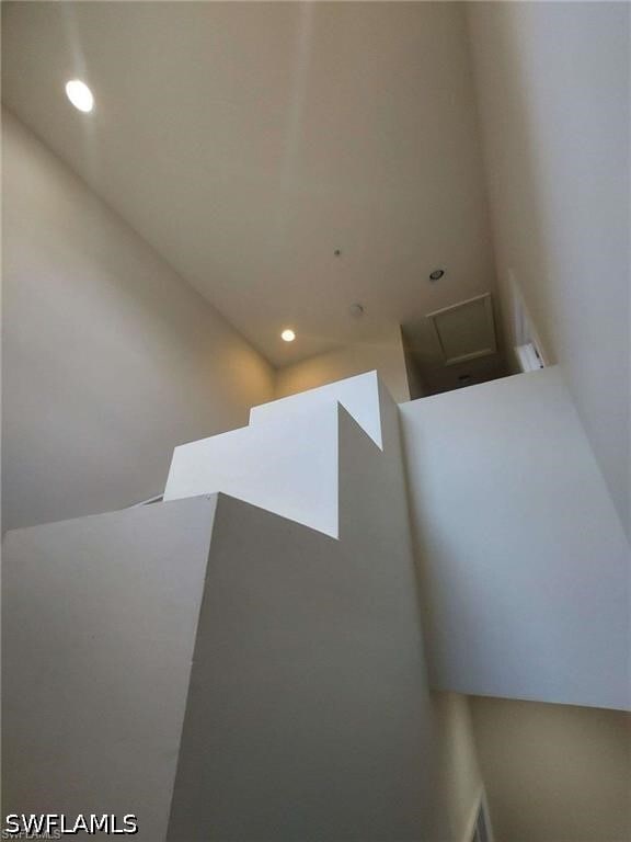 Building Photo - 3268 Amanda Ln