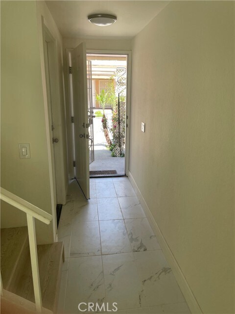 Building Photo - 12828 Ramona Blvd