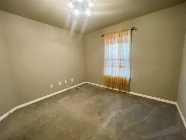 Building Photo - 1410 Danby Heath Ln