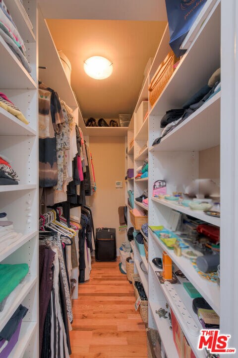 Building Photo - 4111 Allott Ave