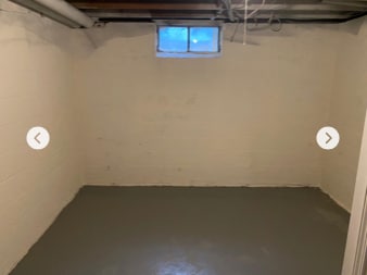 Basement 3 - 2248 Edgevale Rd