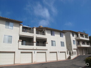 Building Photo - 7468 Altiva Pl