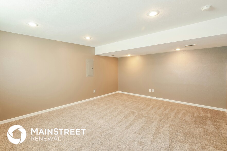 Building Photo - 19306 Corbyn Ln