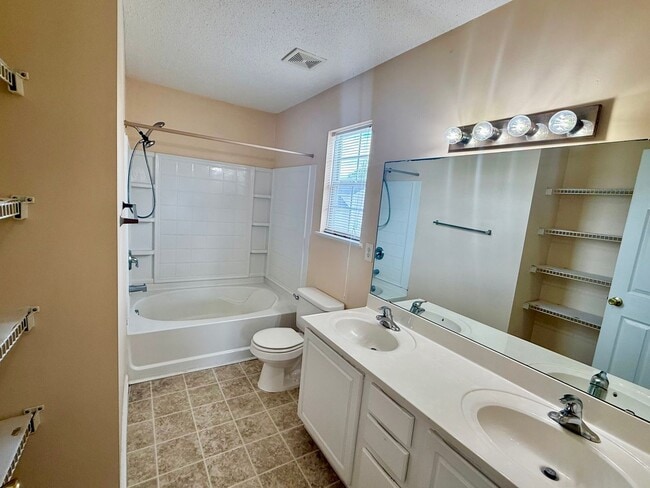 Building Photo - Now Available in Hunter's Crossing!