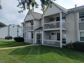 Building Photo - Easy Living