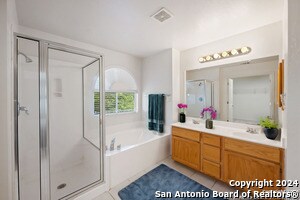 Building Photo - 688 La Bahia Loop