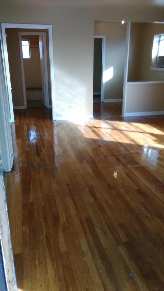 669 Adams Ave 669 Adams Ave Memphis TN 38105 Apartment Finder