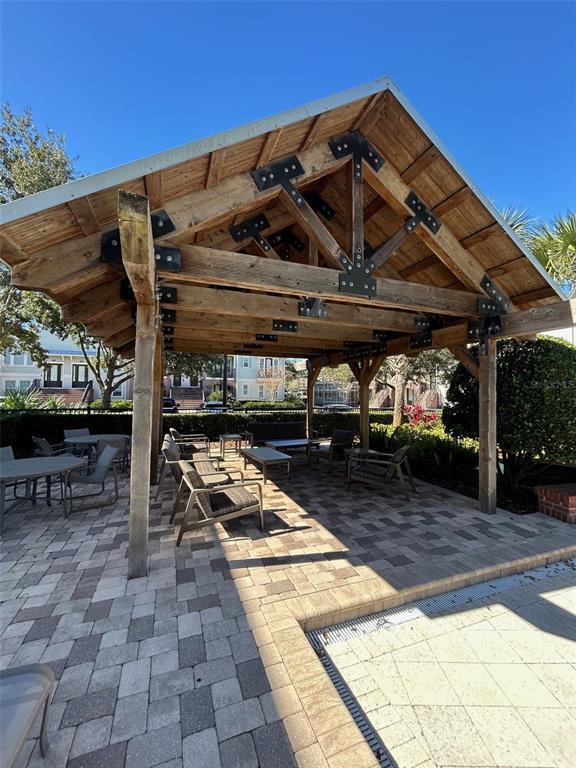 Building Photo - 106 Zamora Pl