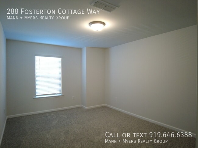 Building Photo - 288 Fosterton Cottage Wy