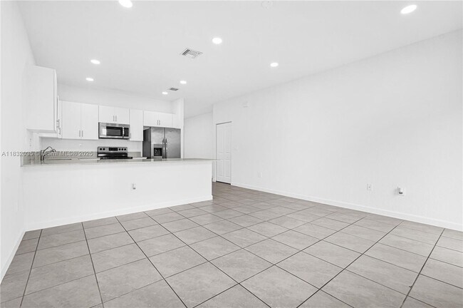 Building Photo - 12735 SW 211th St
