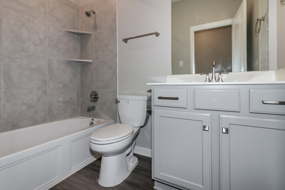 Building Photo - 24207 Palomino Sage Trl