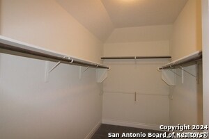 Building Photo - 3050 Bright Skies