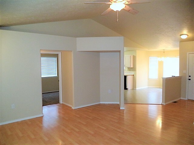 Building Photo - 4497 S Chariot Way