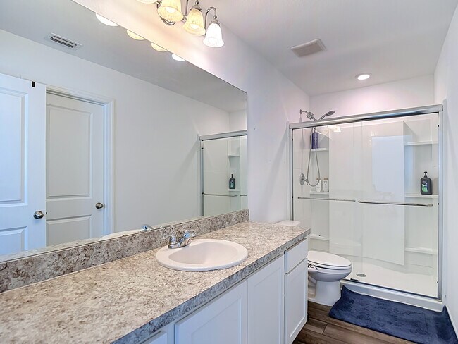 Building Photo - 35544 Shade Fern Ln