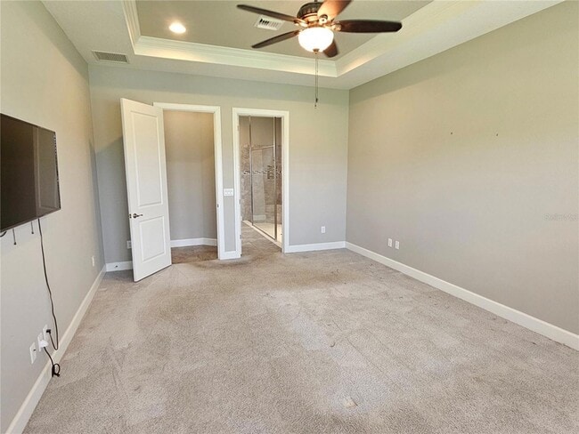 Building Photo - 5668 Cantucci St