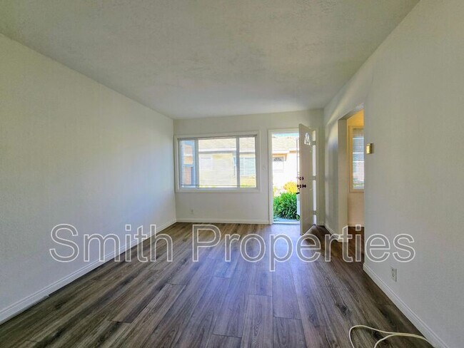 Building Photo - 2223 248th St
