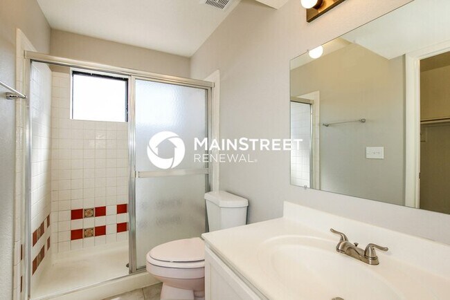 Building Photo - 3 Bedroom Pet-Friendly Home in Glendale, A...