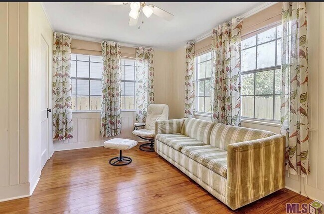 Building Photo - 612 Arlington Ave