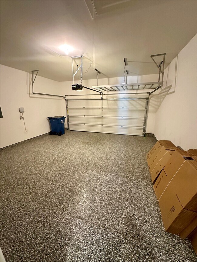 Building Photo - 15107 Prosperous Pl