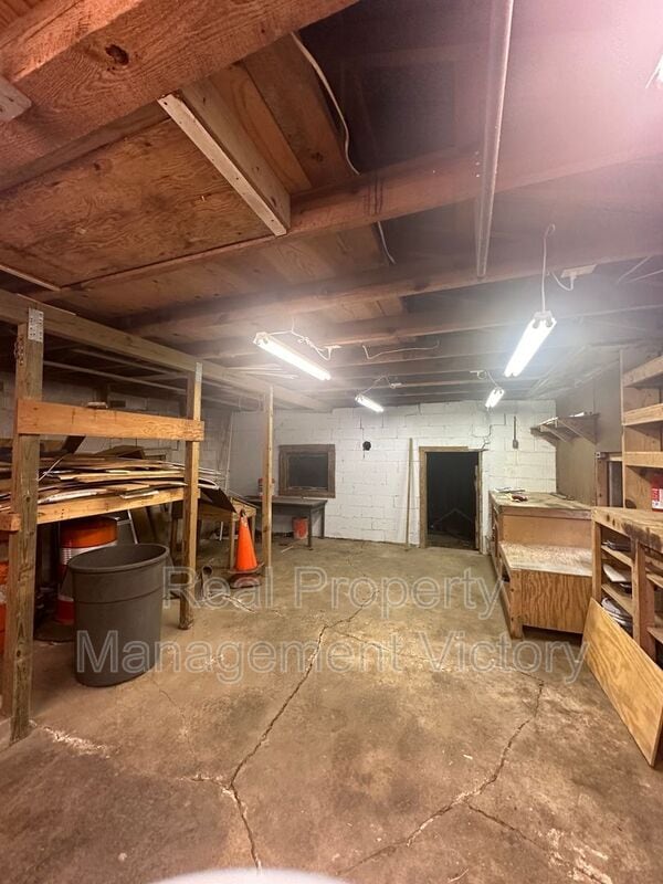 Building Photo - 2234 Floyd Bradford Rd