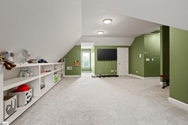 Building Photo - 312 Stonebrook Farm Way