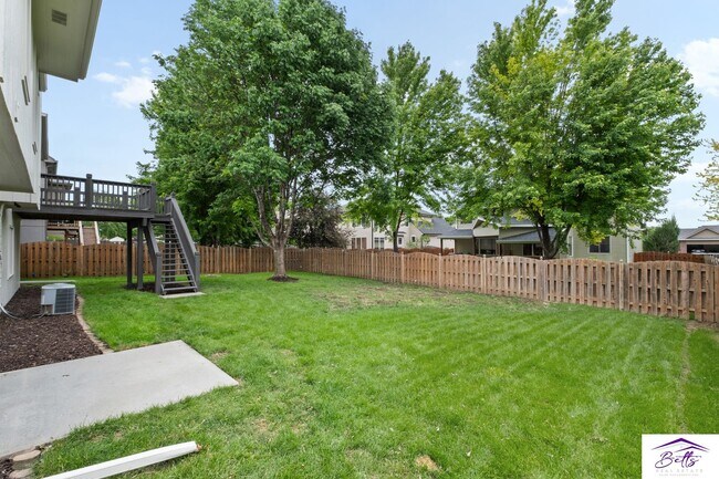 Building Photo - Coming Soon! Available in May 2026