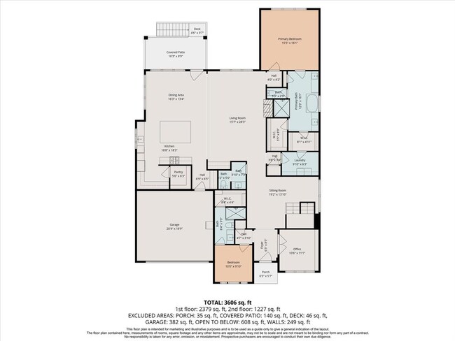 Building Photo - 476 Anfield Cir