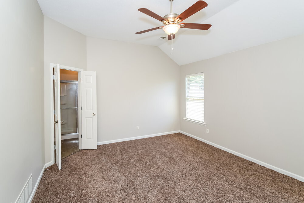 Building Photo - 5760 Landau Drive