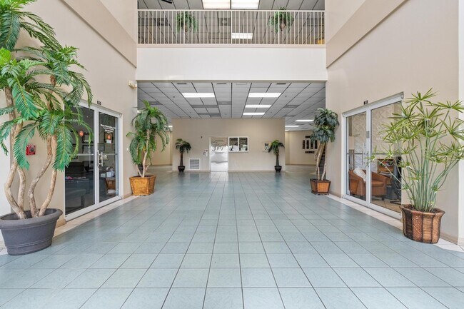 Building Photo - 4507 Furling Ln