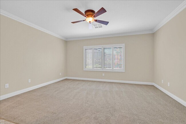 Building Photo - Sun City Anthem Rental Home