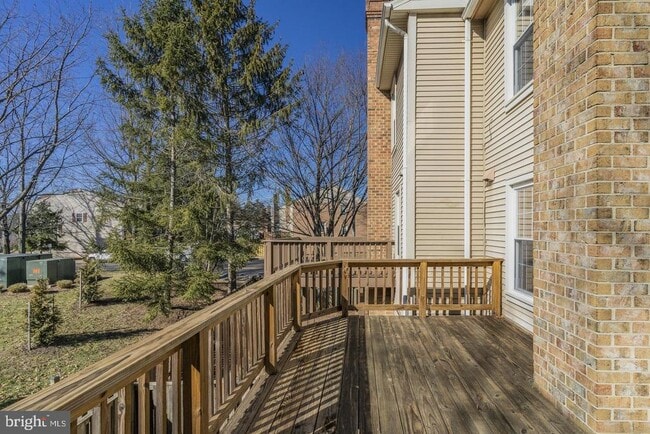 Building Photo - 12228 Grassy Hill Ct