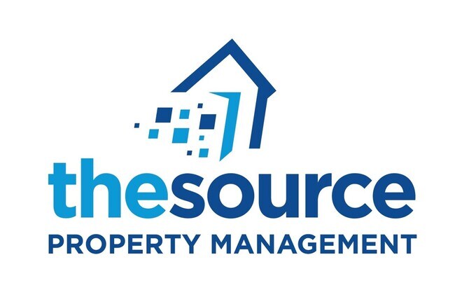 Building Photo - Spacious 4 Bedroom in Mid-Town Fort Collins