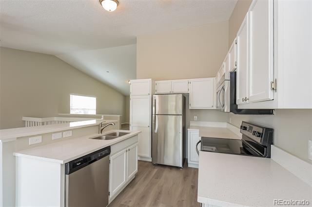 Building Photo - 5375 Slickrock Dr