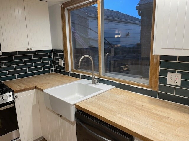 Building Photo - 7570 S Cove Cir