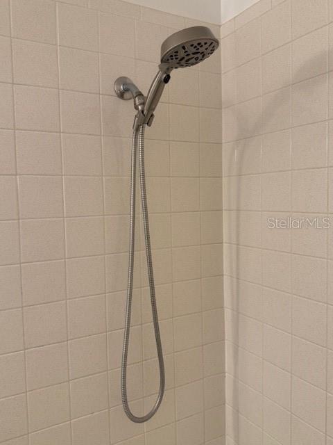 Building Photo - 3401 50th St W