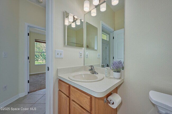 Building Photo - 9086 107th Ct