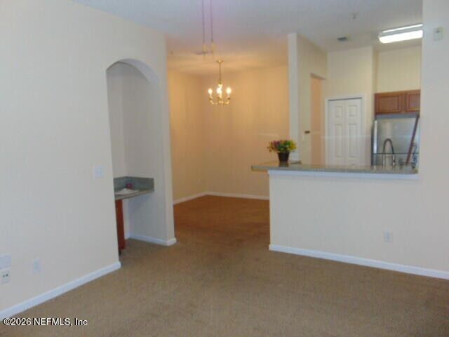 Building Photo - 8601 Beach Blvd