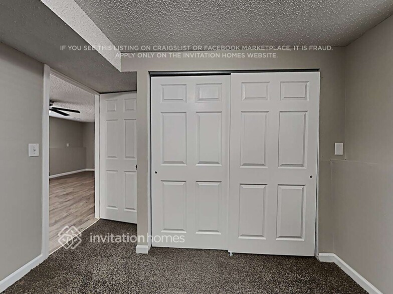 Building Photo - 7595 Deer Trail