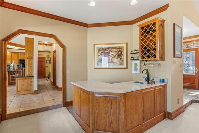 Building Photo - 9027 Winged Foot Dr