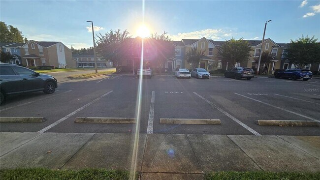 Building Photo - 1302 Denman Ct