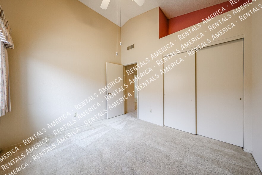 Building Photo - 2720 Leisure World