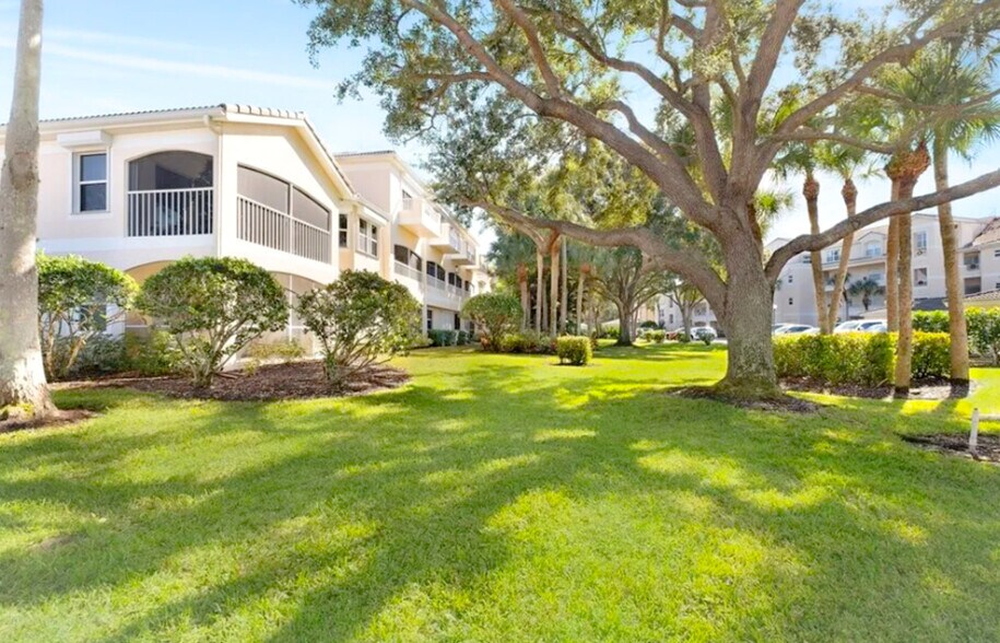 Building Photo - 1018 Woodshire Ln