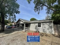 Building Photo - 524 W 1st Ave