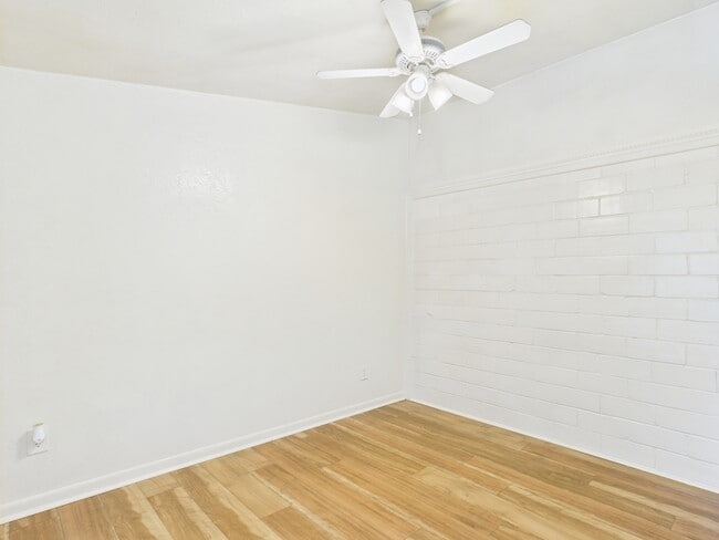 Building Photo - 7070 Tabor Rd