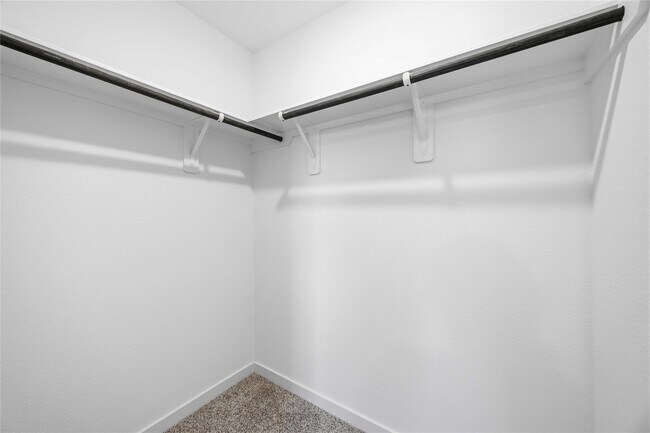 Building Photo - 28262 Meadowlark Sky Dr