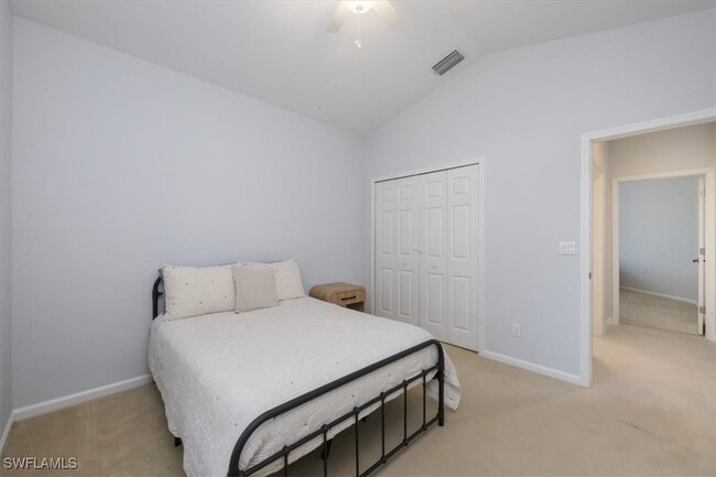 Building Photo - 6429 Autumn Woods Blvd