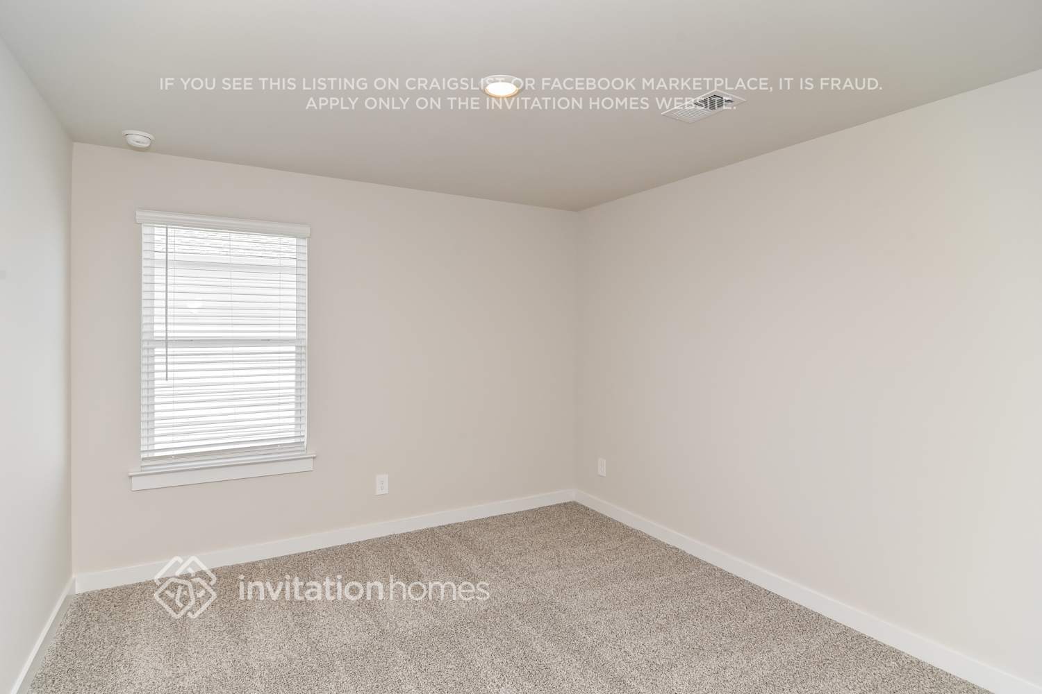 Building Photo - 1191 Bluffton Cir