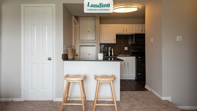 Building Photo - 14300 Tandem Blvd
