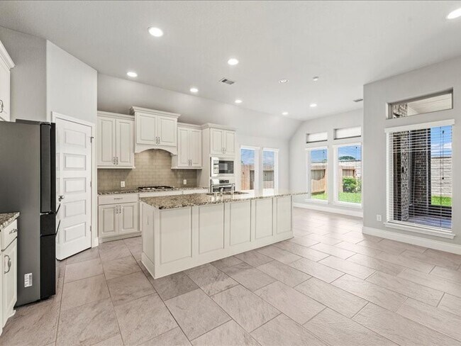 Building Photo - 2910 Angel Mist Ln