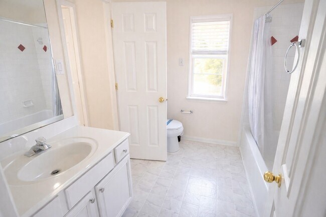 Building Photo - 13623 Eldridge Springs Way